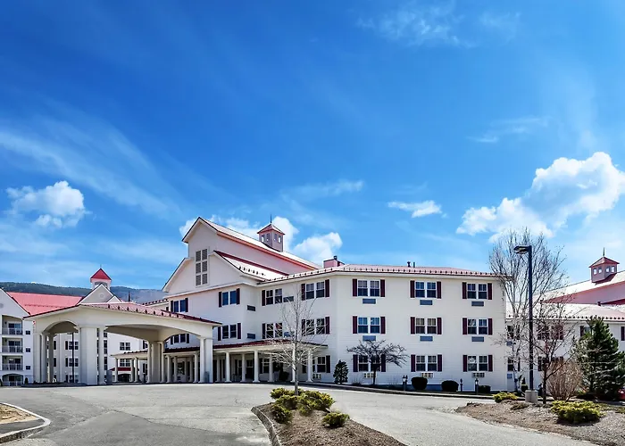 Bluegreen Vacations South Mountain, An Ascend Collection Resort